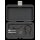 Sonic Motoreinstellwerkzeug-Satz PSA Benzin - 1,4 16V