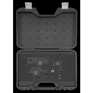 Sonic Motoreinstellwerkzeug-Satz PSA Benzin 3 Cylinder -1,0/1,2