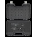 Sonic Motoreinstellwerkzeug-Satz PSA Benzin 3 Cylinder...