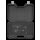 Sonic Motoreinstellwerkzeug-Satz PSA Benzin 3 Cylinder -1,0/1,2