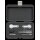 Sonic Motoreinstellwerkzeug-Satz Jaguar Land Rover Diesel TDV6 - 2