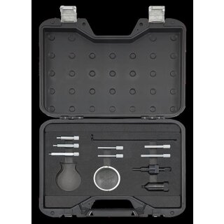 Sonic Motoreinstellwerkzeug-Satz PSA Benzin (EW) - 2,0/2,2 16V