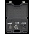 Sonic Motoreinstellwerkzeug-Satz PSA Benzin (EW) -...