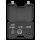 Sonic Motoreinstellwerkzeug-Satz PSA Benzin (EW) - 2,0/2,2 16V