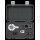 Sonic Motoreinstellwerkzeug-Satz Full Fiat/Opel/Ford/PSA JTD Diese