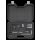 Sonic Motoreinstellwerkzeug-Satz PSA/Fiat DW10/DW12 - 2.0/2.2