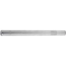 BGS technic Zündkerzen-Einsatz Zwölfkant, extra lang | Antrieb Innenvierkant 10 mm (3/8") | SW 16 mm