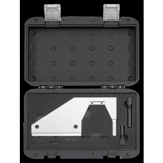 Sonic Motoreinstellwerkzeug-Satz Mazda/Ford Benzin - 1,8/2,0/2,3