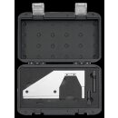 Sonic Motoreinstellwerkzeug-Satz Mazda/Ford Benzin -...