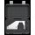 Sonic Motoreinstellwerkzeug-Satz Mazda/Ford Benzin - 1,8/2,0/2,3