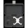 Sonic Motoreinstellwerkzeug-Satz Ford/Volvo SCTi Ecoboost Benzin -