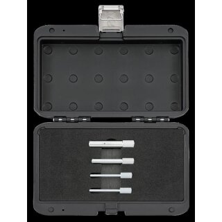 Sonic Motoreinstellwerkzeug-Satz Ford Diesel TDCi - 1,4/1,6