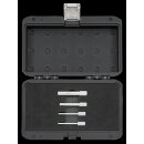Sonic Motoreinstellwerkzeug-Satz Ford Diesel TDCi - 1,4/1,6