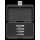Sonic Motoreinstellwerkzeug-Satz Ford Diesel TDCi - 1,4/1,6