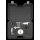 Sonic Motoreinstell- & Einspritzpump-Fixier-Satz Ford/LDV Diesel -