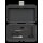 Sonic Motoreinstellwerkzeug-Satz Renault/Nissan Benzin K4 - 1,6/2,