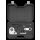 Sonic Motoreinstellwerkzeug-Satz Renault/Opel/Nissan Diesel (Kette