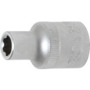 BGS technic Steckschlüssel-Einsatz Super Lock |...