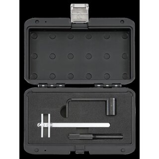 Sonic Motoreinstellwerkzeug-Satz Renault/Dacia Benzin K7J/K7M - 1,