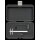 Sonic Motoreinstellwerkzeug-Satz Renault/Dacia Benzin K7J/K7M - 1,