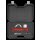 Sonic Motoreinstellwerkzeug-Satz Opel Benzin Kette DOHC A12/A14 -