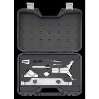 Sonic Motoreinstellwerkzeug-Satz Opel/Chevrolet/Saab Benzin (A20/A