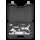 Sonic Motoreinstellwerkzeug-Satz Opel/Chevrolet/Saab Benzin (A20/A