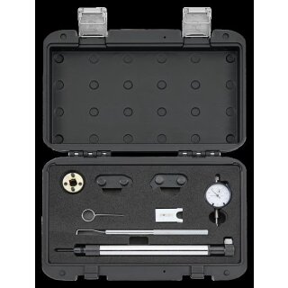 Sonic Motoreinstellwerkzeug-Satz VAG Benzin TFSi - 1.8/2.0