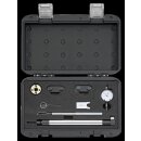 Sonic Motoreinstellwerkzeug-Satz VAG Benzin TFSi - 1.8/2.0