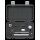 Sonic Motoreinstellwerkzeug-Satz VAG Benzin TFSi - 1.8/2.0