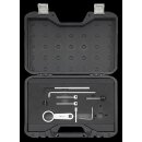 Sonic Motoreinstellwerkzeug-Satz VAG Diesel CR ab 2012 -...