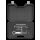 Sonic Motoreinstellwerkzeug-Satz VAG Diesel CR ab 2012 - 1.6/2.0