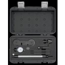 Sonic Motoreinstellwerkzeug-Satz VAG Benzin FSI/TFSi -...