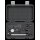 Sonic Motoreinstellwerkzeug-Satz VAG Benzin FSI/TFSi - 1.2/1.4
