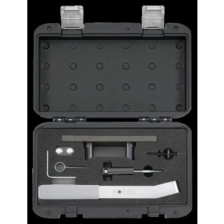 Sonic Motoreinstellwerkzeug-Satz VAG Benzin FSI/TFSi - 2.0