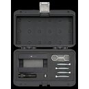 Sonic Motoreinstellwerkzeug-Satz VAG Benzin FSI V6/V8 -...