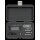 Sonic Motoreinstellwerkzeug-Satz VAG Benzin FSI V6/V8 - 2.4/3.2