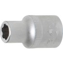 BGS technic Steckschlüssel-Einsatz Super Lock |...