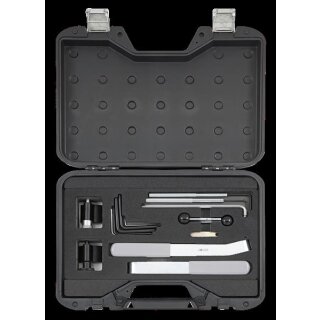 Sonic Motoreinstellwerkzeug-Satz VAG Diesel TDI PD - 1.2/1.4/1.9/2