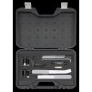 Sonic Motoreinstellwerkzeug-Satz VAG Diesel TDI PD -...