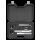 Sonic Motoreinstellwerkzeug-Satz VAG Diesel TDI PD - 1.2/1.4/1.9/2