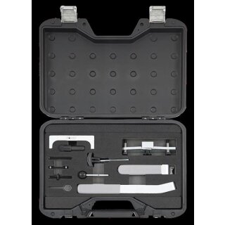 Sonic Motoreinstellwerkzeug-Satz Opel/Chevrolet/Saab Benzin A20/A2