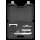 Sonic Motoreinstellwerkzeug-Satz Opel/Chevrolet/Saab Benzin A20/A2