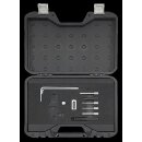 Sonic Motoreinstellwerkzeug-Satz Volvo Diesel 5-cil. -...
