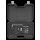 Sonic Motoreinstellwerkzeug-Satz Volvo Diesel 5-cil. - 2.0/2.4
