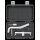 Sonic Motoreinstellwerkzeug-Satz Renault/Volvo Bezin, DOHC 16V/20V