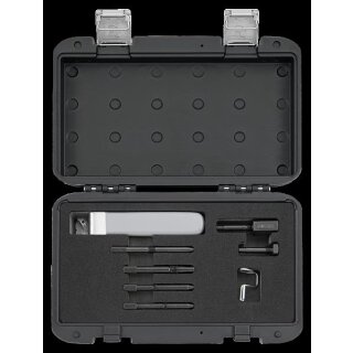 Sonic Motoreinstellwerkzeug-Satz Chrysler/Jeep Diesel CRD - 2.5