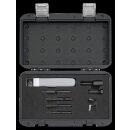 Sonic Motoreinstellwerkzeug-Satz Chrysler/Jeep Diesel CRD...