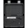 Sonic Motoreinstellwerkzeug-Satz Chrysler/Jeep Diesel CRD - 2.5