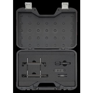 Sonic Motoreinstellwerkzeug-Satz Chrysler/Jeep Diesel CRD - 3.0